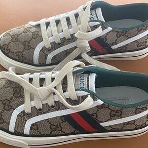 💎BEAUTIFUL💎Women's sheos of Gucci size 38